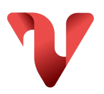 Varna's Tour & Travels