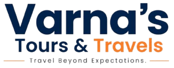 varnastoursandtravels.com